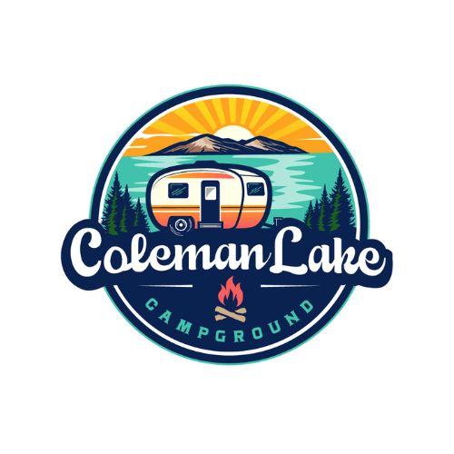 Coleman Lake Campground