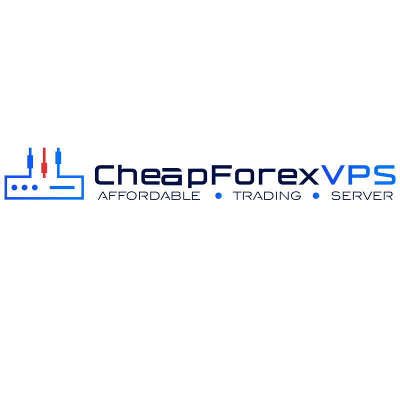 Cheap Forex VPSlp