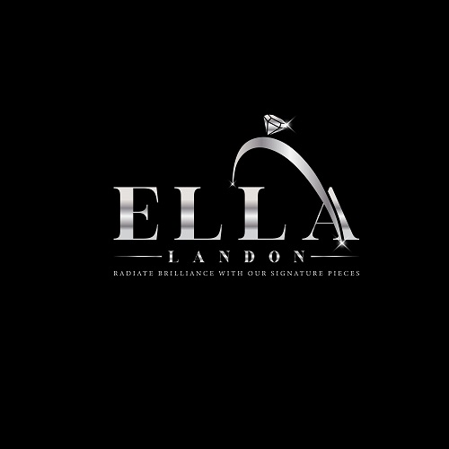 Ella Landon Fine Jewelry