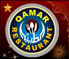 Qamar Restaurant