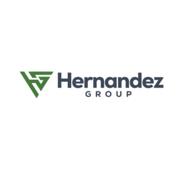 The Hernandez Group LLC