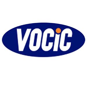 vocic