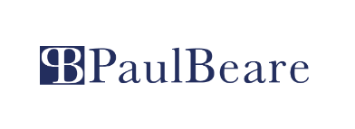 Paul Beare Ltd