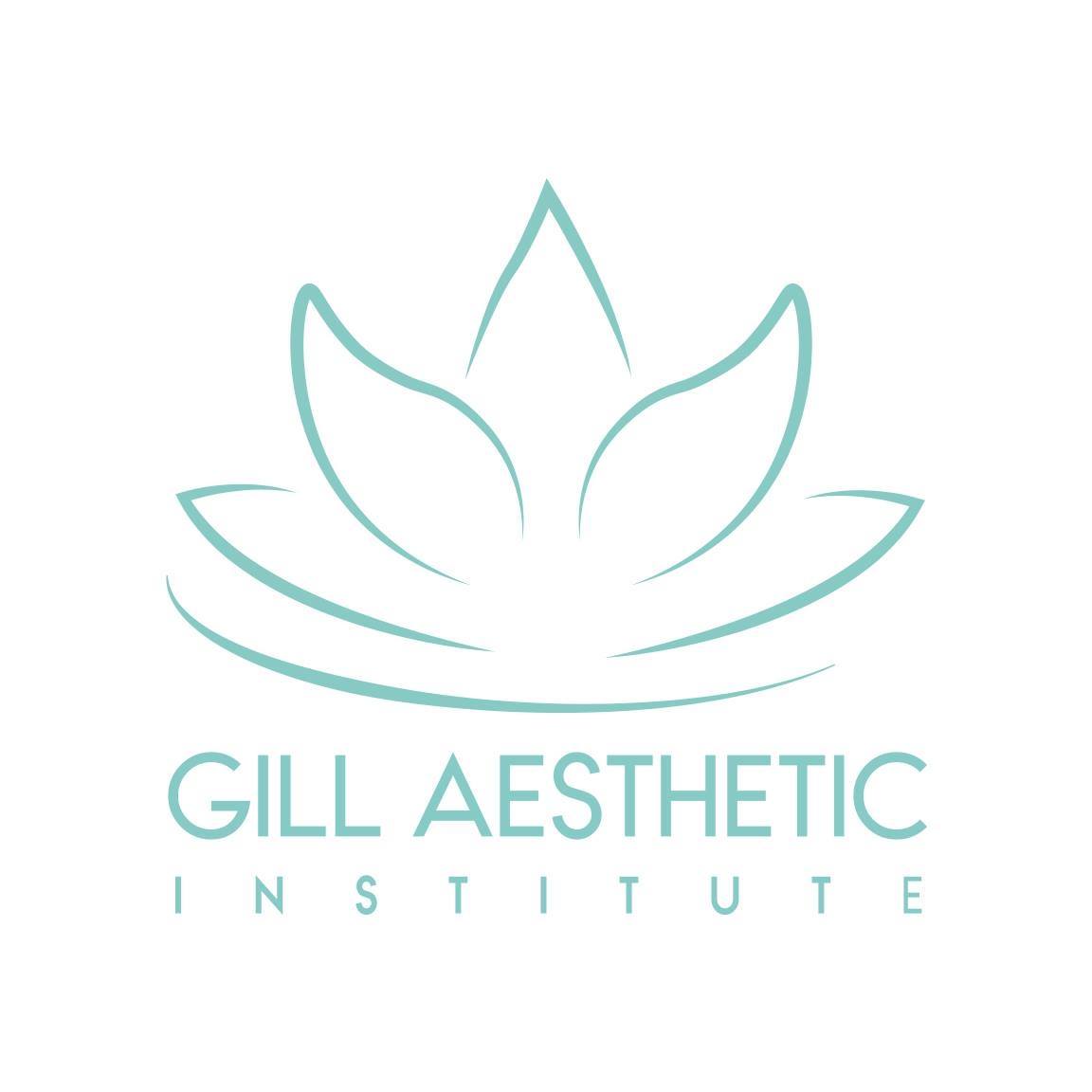 Gill Aesthetic Institute