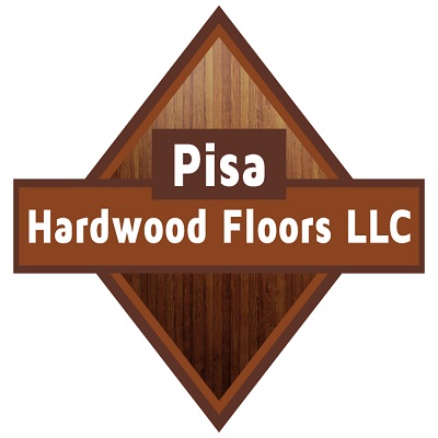 Pisa Hardwood Floors LLC