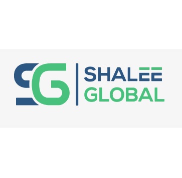 Shalee Global