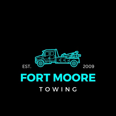 Fort Moore Towing