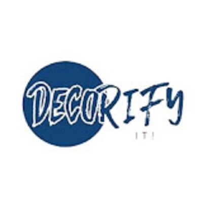 DecorifyIt 