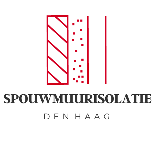 Spouwmuurisolatie Den Haag