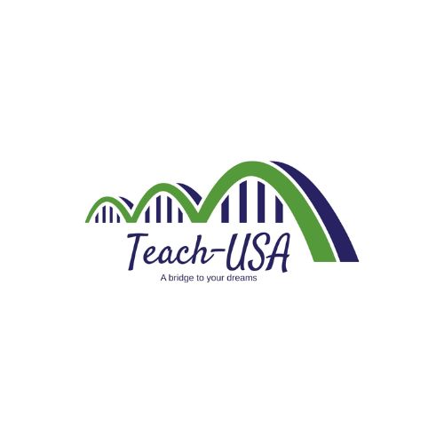 Teach-USA