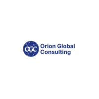 Orion global consulting