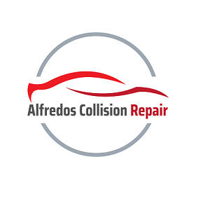 Alfredo Collision Repair