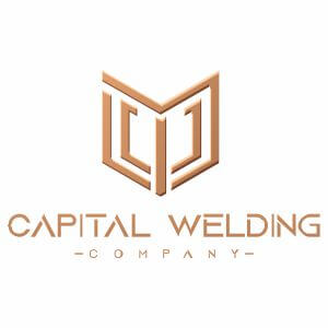 Capital Welding Company