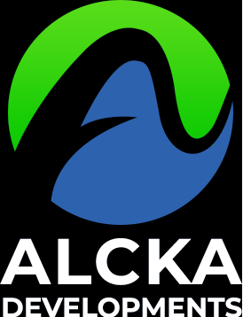 Alcka Developments