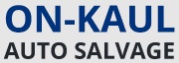 On-Kaul Auto Salvage