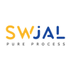 swjal