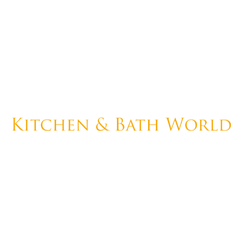 Kitchen and Bath World