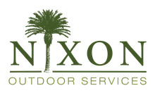 Nixon Outdoor Services