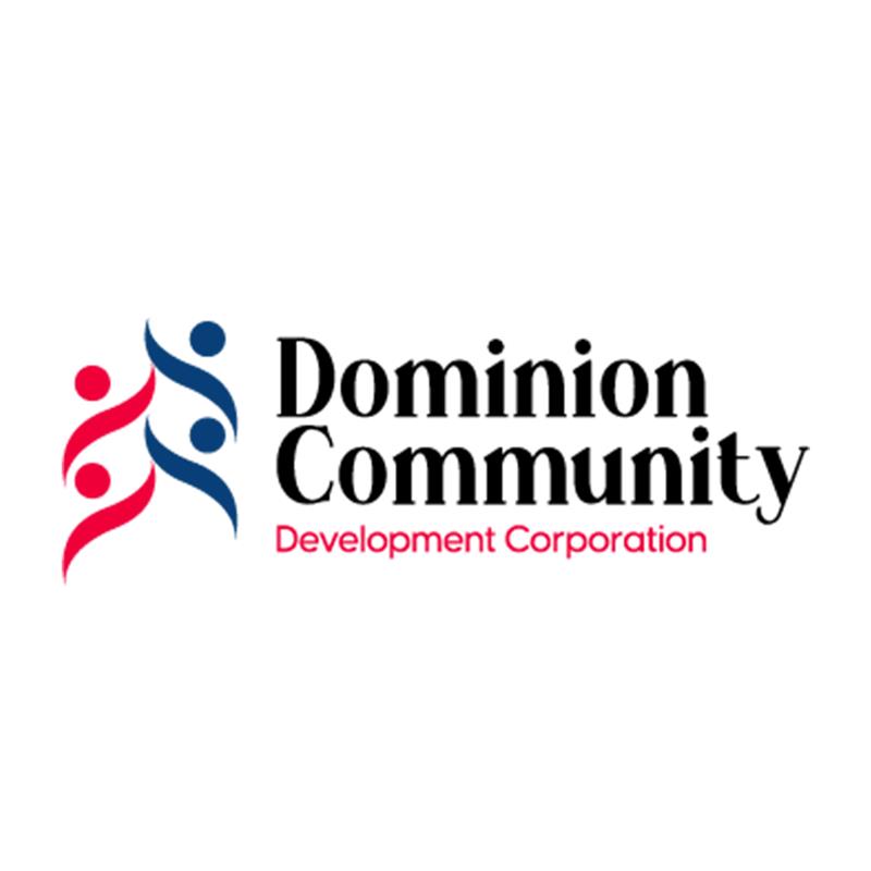 Dominion Community Development Corporation