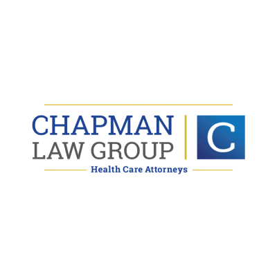 Chapman Law Group