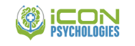 Icon Psychologies