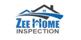 ZEEHOME INSPECTION