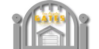 Gate Los Angeles