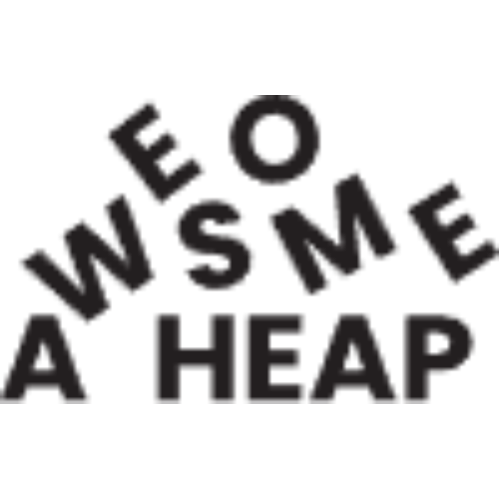 Awesomeheap