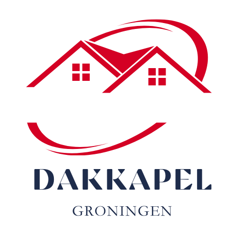 Dakkapel Groningen