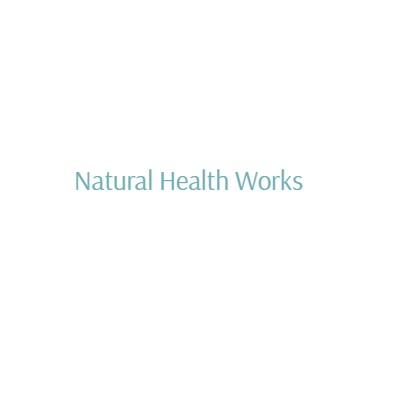 natural health works