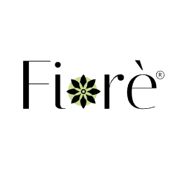 Fiore Oils