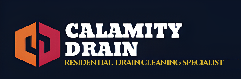 Calamity Drain