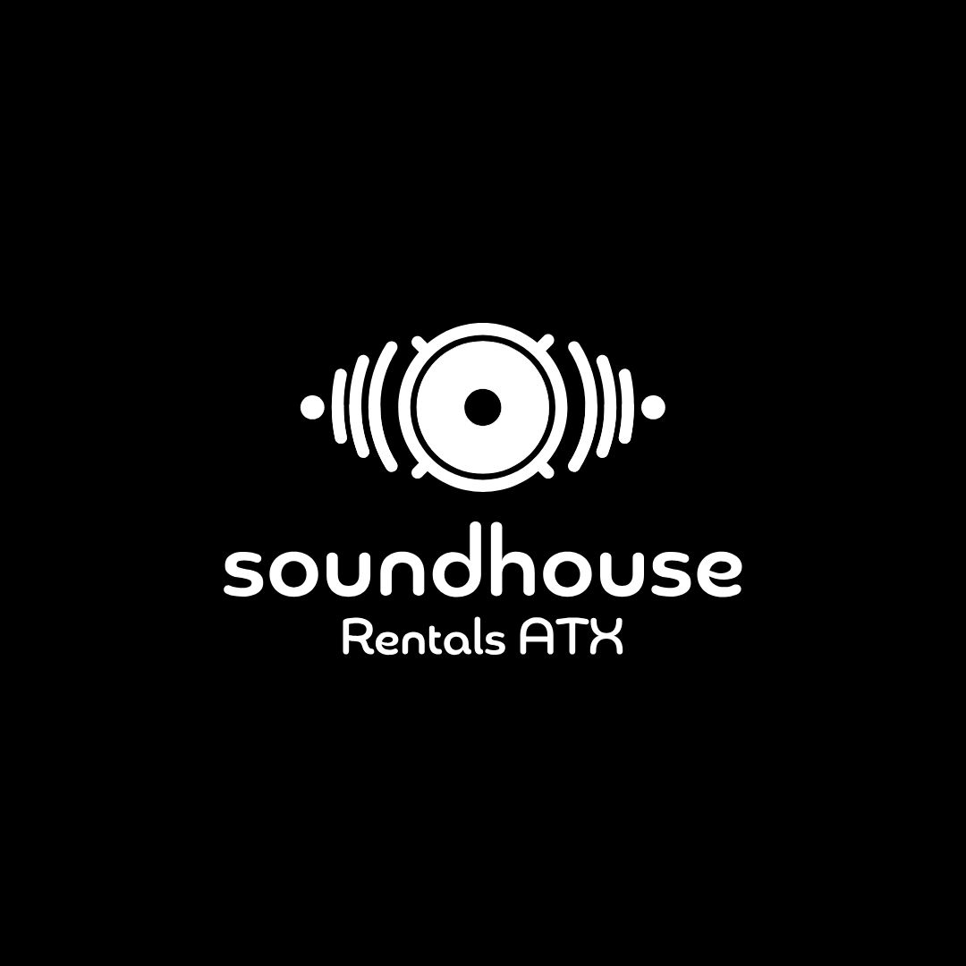 Soundhouse Rentals ATX