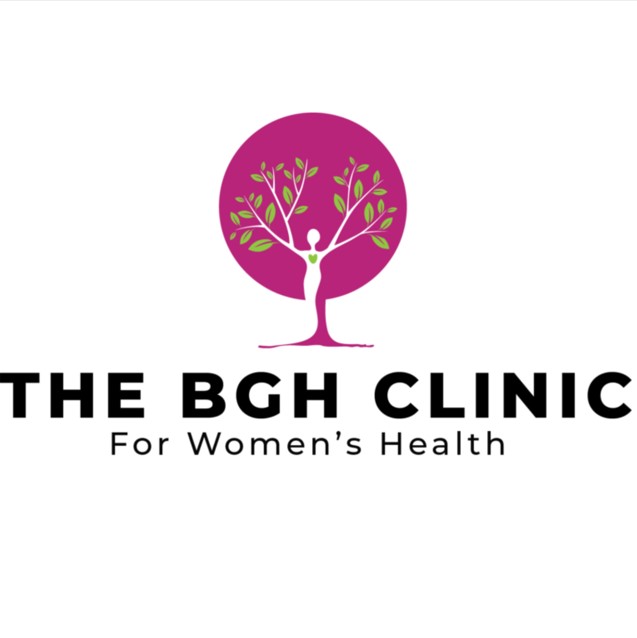 The BGH Clinic For Women's Health