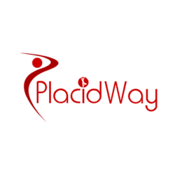 placidway medical tourism