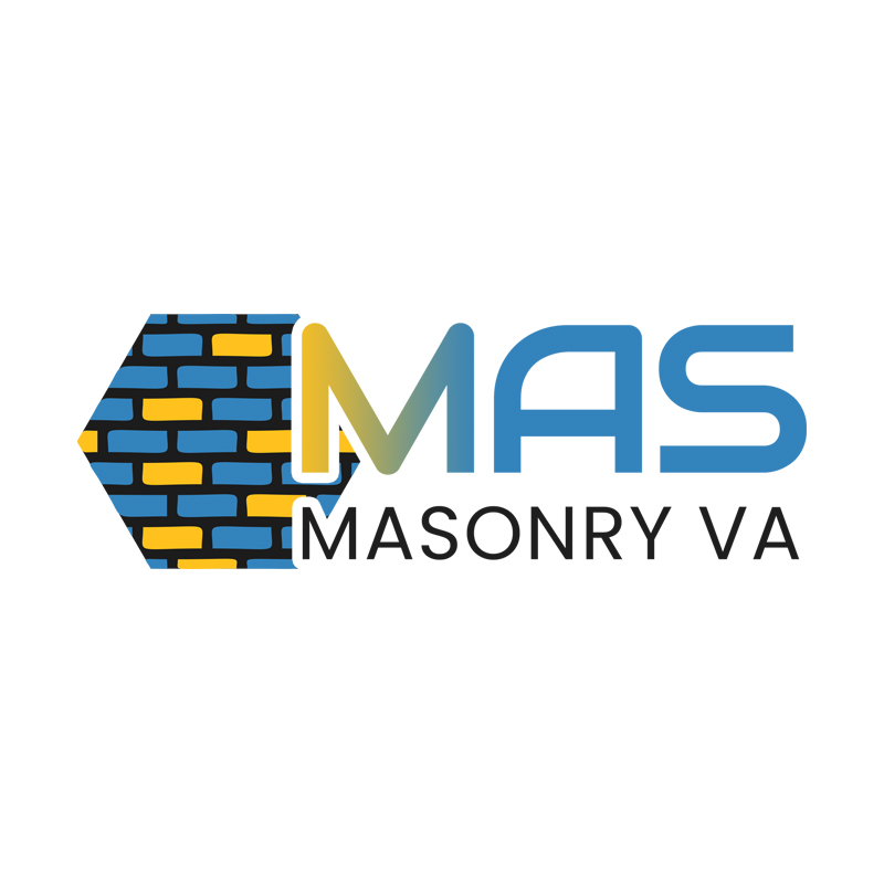 MAS Masonry VA