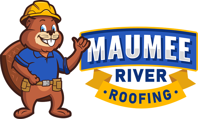 Maumee River Roofing