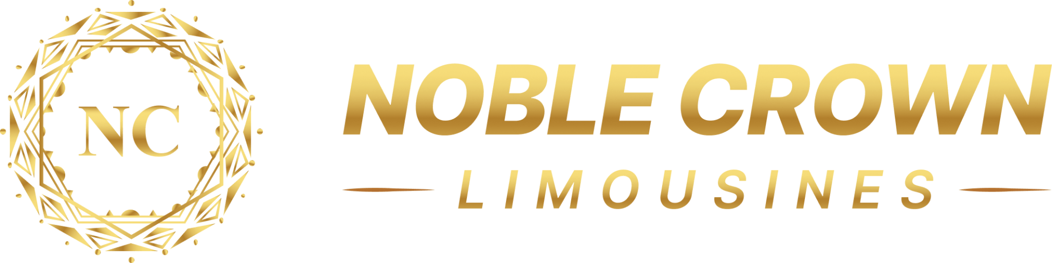 NOBLECROWNLIMOS