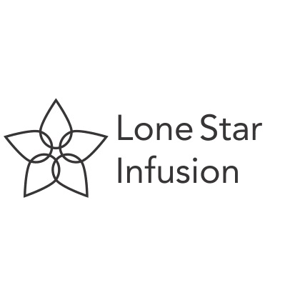 Lone Star Infusion