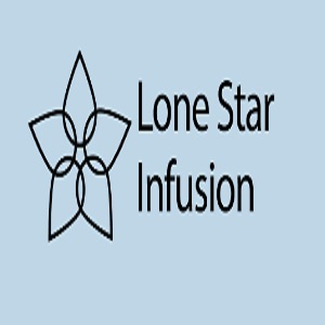 Lone Star Infusion