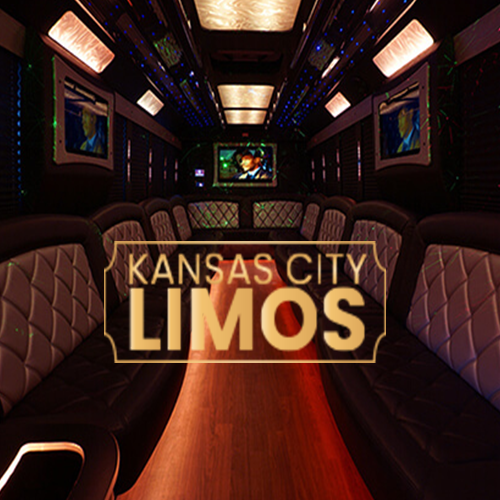 Kansas City Limos