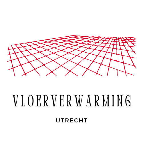 Vloerverwarming Utrecht