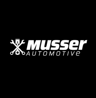 Musser Automotive