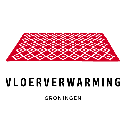 Vloerverwarming Groningen