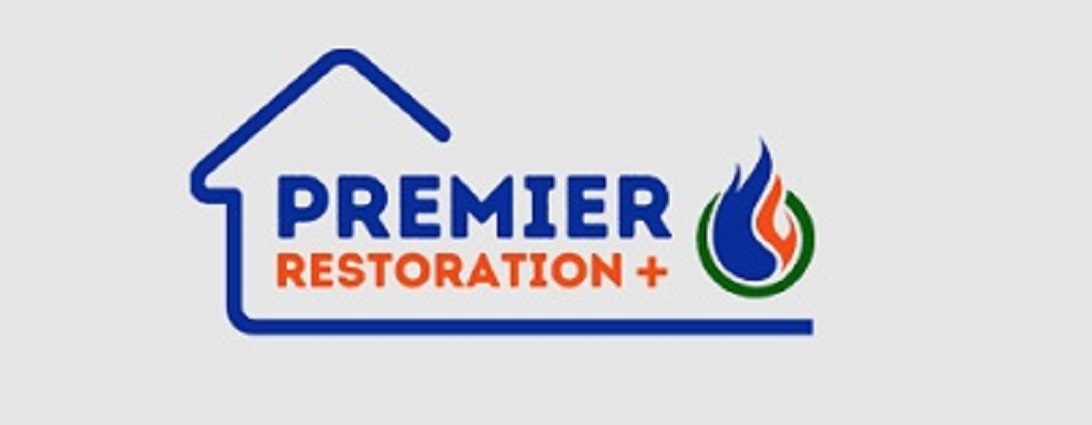 Premier Restoration Plus