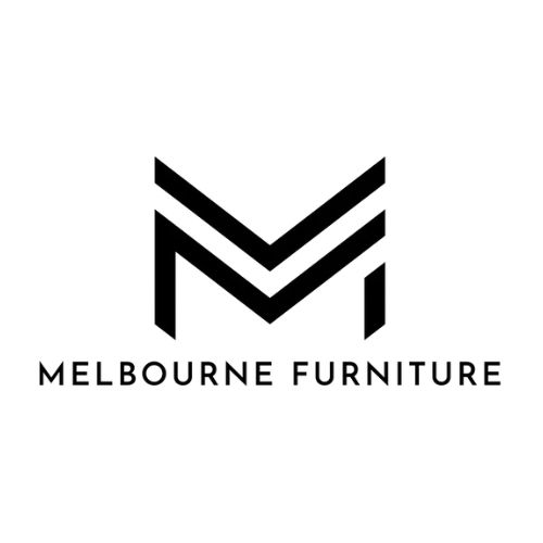 Melbourne Furniture