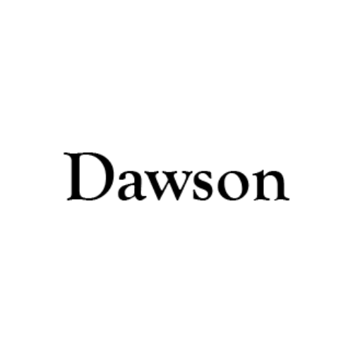 Dawson Heat