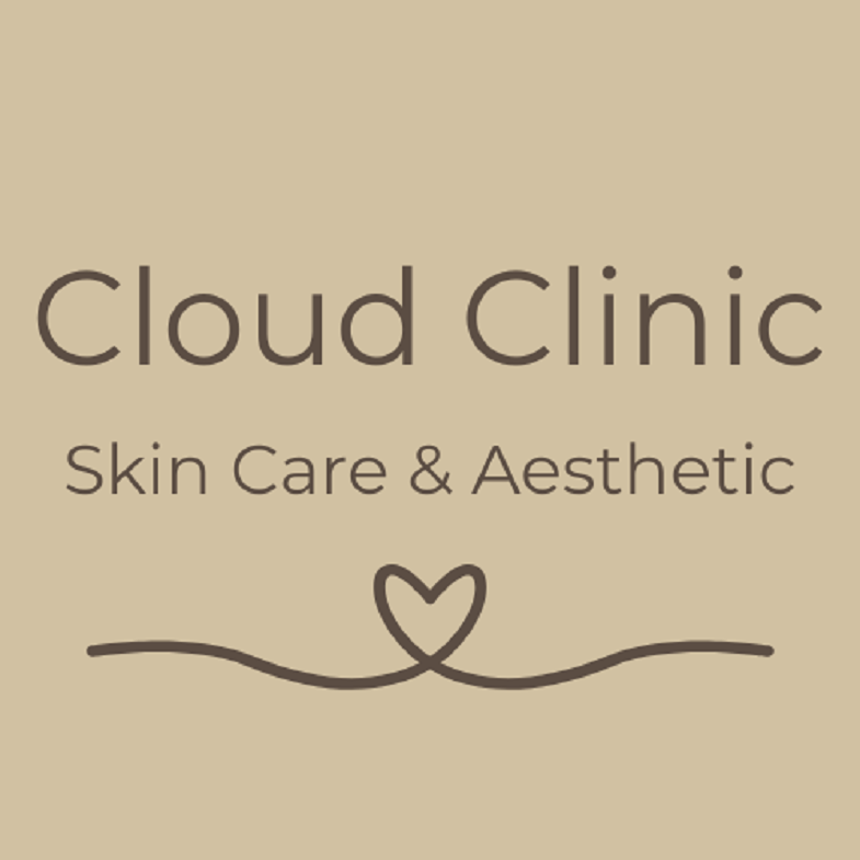 Cloud Clinic - Skin Care & Aesthetic