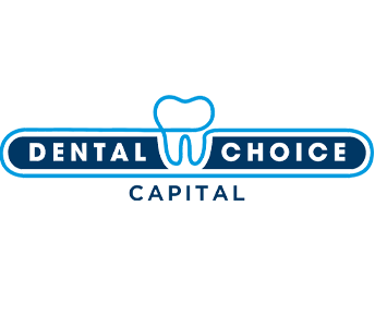 Capital Dental Choice