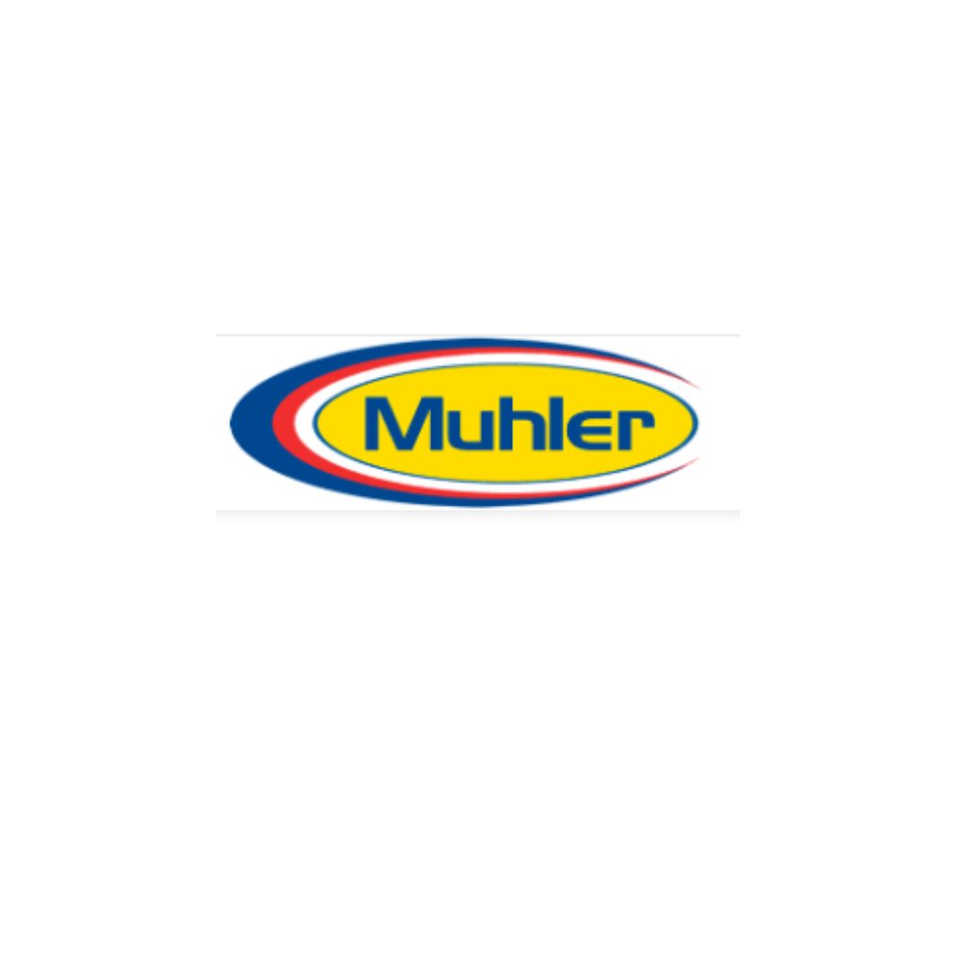 Muhler - Commercial Windows and Doors